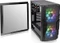 Thermaltake Commander C33 ARGB, Glasfenster Vorschaubild
