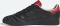 adidas Gazelle Team core black/better scarlet (Herren) Vorschaubild