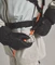 Ortovox Avabag Litric Freeride 18 black raven Vorschaubild
