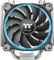 Thermaltake Riing Silent 12 RGB Sync Edition Vorschaubild