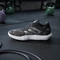adidas Amplimove Trainer core black/matte silver/cloud white (Damen) Vorschaubild