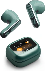 JBL Live Flex 4 grün