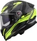 LS2 FF811 Vector II Carbon Vorschaubild