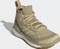 adidas Terrex Free Hiker Gore-Tex beige tone/sandy beige/pulse amber (Damen) Vorschaubild