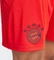 adidas FC Bayern München 2024/2025 Heimshorts (Herren) Vorschaubild