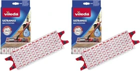 Vileda UltraMax Ersatzbezug