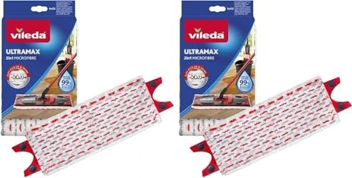 Vileda UltraMax Ersatzbezug