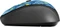 Trust Yvi Wireless Mouse Peacock, USB Vorschaubild