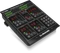TC Electronic TC2290-DT Vorschaubild