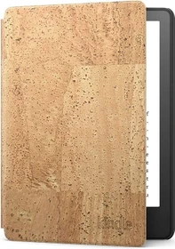 Amazon Kindle Paperwhite 11. Generation Cover, Kork, hell