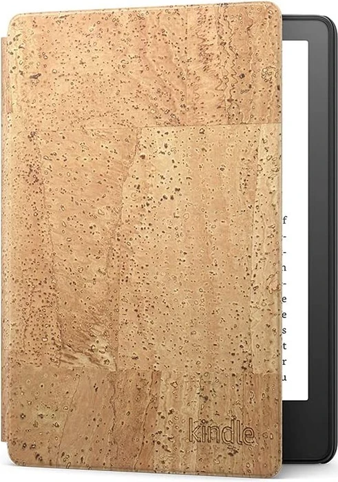 Amazon Kindle Paperwhite Cover - 11. Generation / 2021