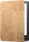 Amazon Kindle Paperwhite Cover - 11. Generation / 2021 Vorschaubild