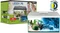 Aquael Leddy Day & Night, Aquarium-Set Vorschaubild
