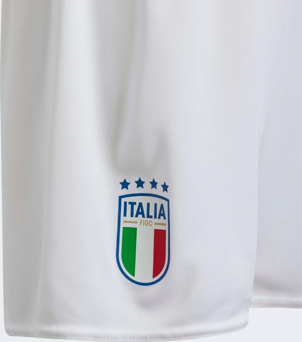 adidas UEFA EURO 2024 Italien Mini Heimausrüstung (Junior)