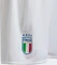 adidas UEFA EURO 2024 Italien Mini Heimausrüstung (Junior) Vorschaubild