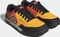 Five Ten Freerider Pro solar gold/cloud white/impact orange Vorschaubild