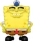 FunKo Pop! Spongebob Squarepants Vorschaubild