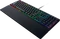 Razer Ornata V3, 10 RGB Zonen, USB, DE Vorschaubild