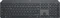 Logitech MX Keys for Business, Logi Bolt, schwarz, USB/Bluetooth, DE Vorschaubild