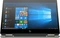 HP Spectre x360 Convertible 13-ap0304ng, Poseidon Blue, Core i7-8565U, 8GB RAM, 512GB SSD, DE Vorschaubild