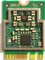 Coral M.2 Accelerator A+E key Vorschaubild