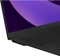LG gram Pro 17 (2025), Core Ultra 7 255H, 32GB RAM, 1TB SSD, GeForce RTX 5050, UK Vorschaubild
