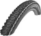 Schwalbe Rapid Rob Reifen Vorschaubild