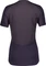 Scott Trail Flow Pro Trikot kurzarm dark purple (Damen) Vorschaubild