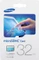 Samsung Standard R24 32GB, Class 6 Vorschaubild