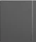 Onyx Boox Tab X C, Dark Grey, 128GB Flash Vorschaubild