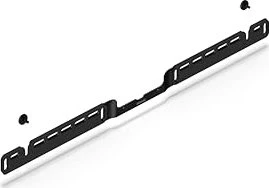 Sonos Arc / Arc Ultra Wandhalterung, Stück
