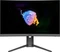 MSI Optix G24C6P, 23.6" Vorschaubild