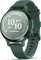 Garmin Lily 2 Active jasper green Vorschaubild