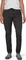 Black Diamond Notion Kletterhose lang grau (Damen) Vorschaubild