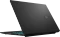 ASUS V16 V3607VH-RP010, schwarz, Core 7 240H, 16GB RAM, 1TB SSD, GeForce RTX 5050, DE Vorschaubild