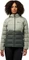 Jack Wolfskin Ather Down Hoody Funktionsjacke slate green (Damen) Vorschaubild