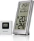 Bresser Meteo Temp Funkwetterstation Digital Vorschaubild