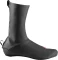 Castelli Aero Race Überschuhe Vorschaubild