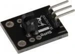 Joy-iT Sensor-/Aktor-Set "X40"
