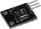 Joy-iT Sensor-/Aktor-Set "X40" Vorschaubild