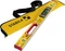 Stabila TECH 196 DL Vorschaubild