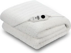 Medisana HU672 Wärmeunterbett