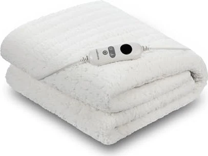 Medisana HU672 Wärmeunterbett