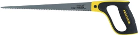 Stanley FatMax Kompass Handsäge, 30cm