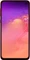 Samsung Galaxy S10e Vorschaubild