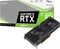 PNY GeForce RTX 3060 Ti 8GB Verto Dual Fan (LHR), 8GB GDDR6, HDMI, 3x DP Vorschaubild