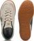 Puma Palermo Elevata alpine snow/green terrain (Damen) Vorschaubild
