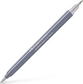 Faber-Castell Goldfaber Aqua Dual Marker A277 titanviolett hell