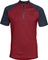 Vaude Tamaro III Trikot kurzarm (Herren) Vorschaubild