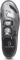 Scott Road Comp BOA black fade/metallic silver (Herren) Vorschaubild